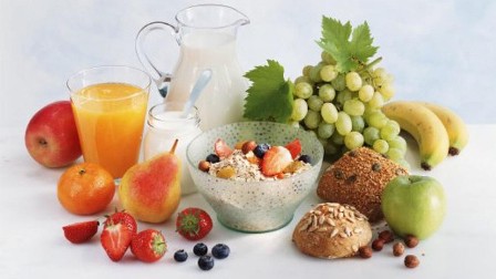 علماء: الحميات الغذائية
