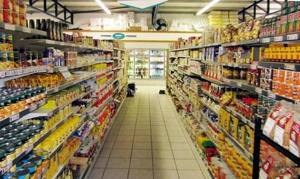 الإحصاء: ارتفاع الرقم القياسي لأسعار المنتج خلال شهر تشرين أول