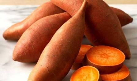 البطاطا والقرنبيط يقللان من خطر الإصابة بسرطان المعدة