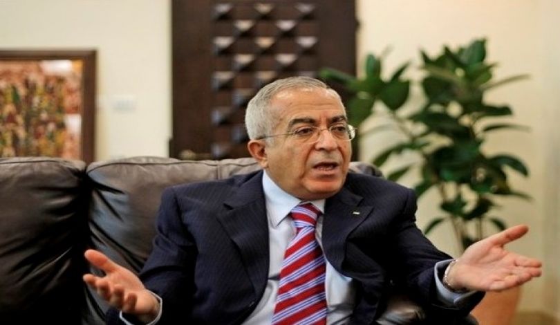 متابعة 
