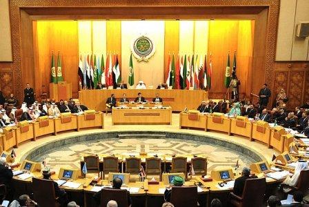 اللجنة العربية التشاورية لإنهاء الاحتلال الإسرائيلي تجتمع في الجامعة العربية
