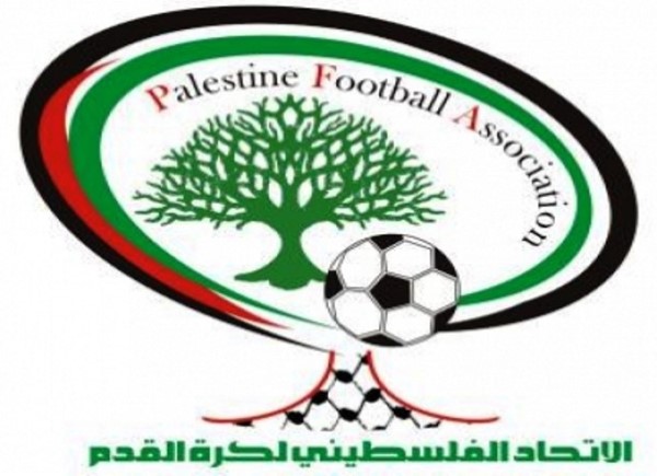 اتحاد الكرة الفلسطيني يناقش قرار (الفيفا) القاضي بنقل لقاءي السعودية وماليزيا خارج فلسطين