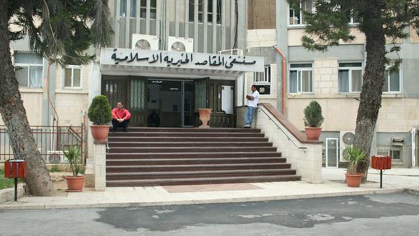 تطور خطير.. الاحتلال