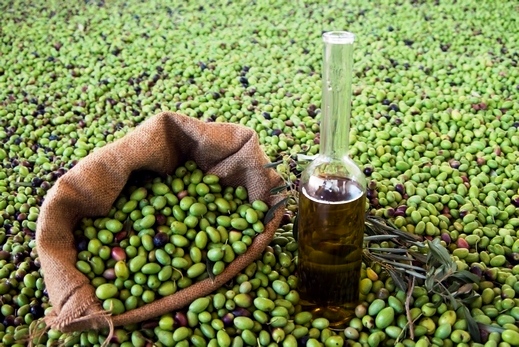 متابعة الحدث: ارتفاع