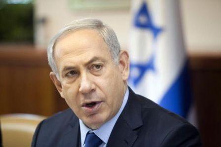 نتنياهو: الخارجية الإسرائيلية تتفكك