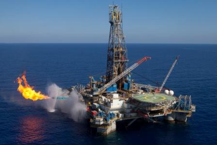 لجنة الاقتصاد البرلمانية الإسرائيلية تصادق على ربط مصانع بشبكة توزيع الغاز الطبيعي
