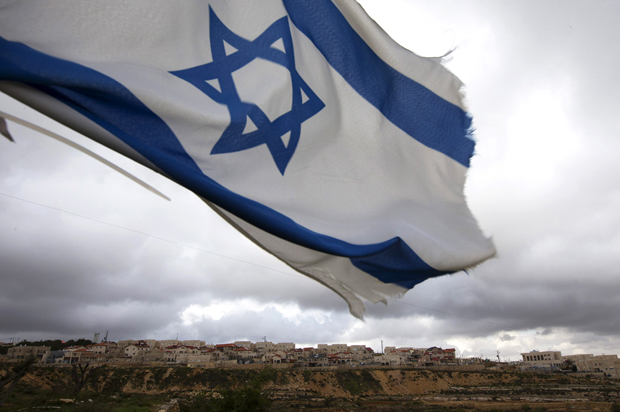 «إسرائيل» متشائمة