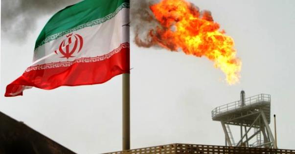 تقرير: ايران تحتاج الى سنوات وليس اشهرا لاستعادة قدراتها النفطية
