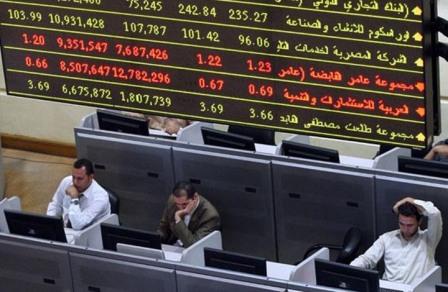 خسائر بقيمة 4 مليارات