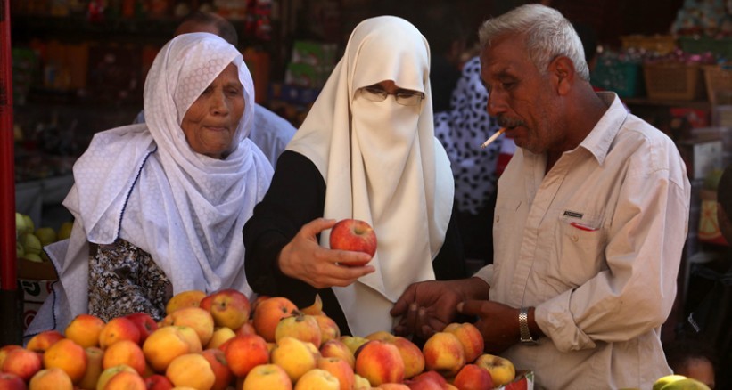 متابعة 