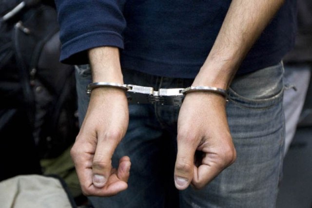 قوات الاحتلال تعتقل ثلاثة شبان من جنين داخل أراضي الـ48