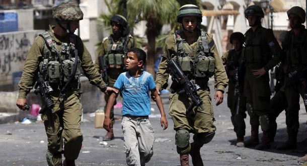 حقوق الإنسان في إسرائيل: من سيئ إلى أسوأ وانزلاق نحو الهاوية