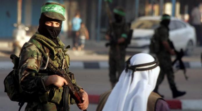 خبراء: حرب صامتة بين المقاومة الفلسطينية والاحتلال

