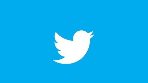 تويتر يحذر مستخدميه