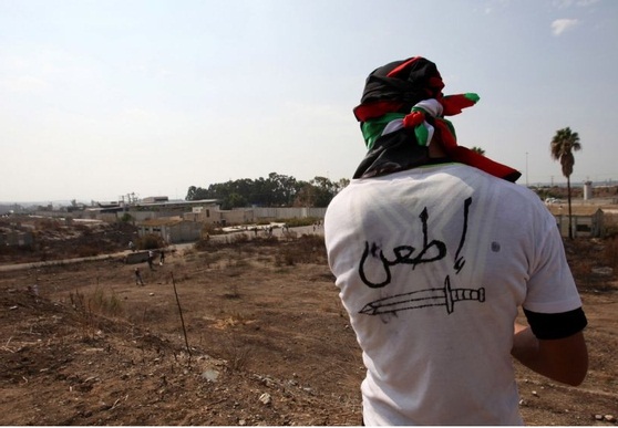 تقرير إسرائيلي: الجنود