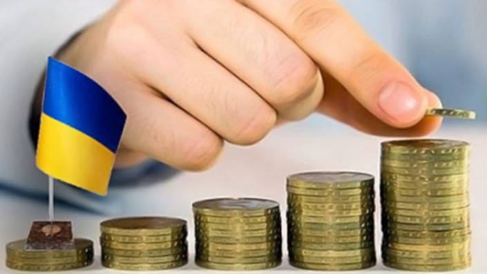 أوكرانيا ترفض رسمياً سداد ديونها لروسيا