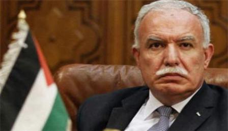 المالكي: اعتراف البرلمان اليوناني بدولة فلسطين سيسرع اعتراف حكومتها
