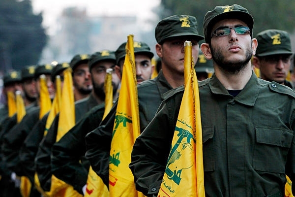 ضابط إسرائيلي: “حزب الله بات جيشاً”
