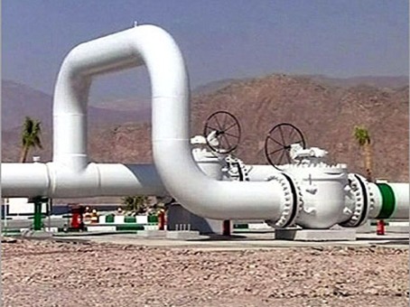 سيول: هبوط الطلب على الغاز 5% بحلول 2029
