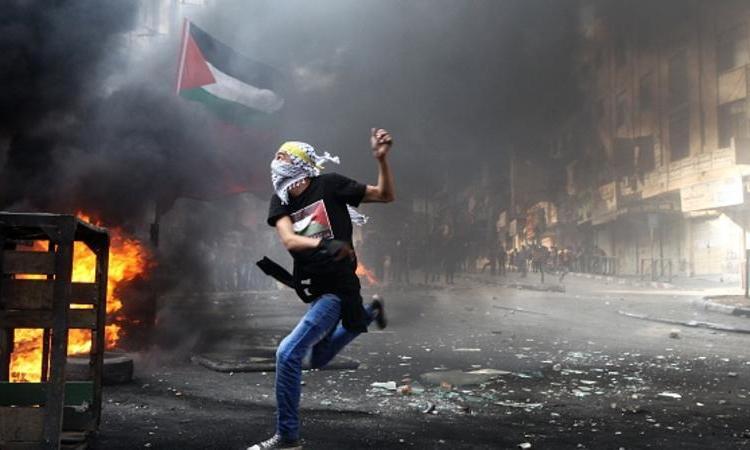 'أوتشا': الاحتلال