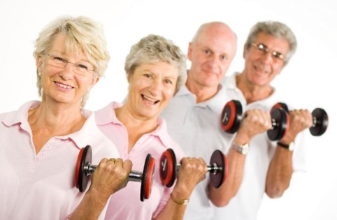 علماء: التمارين الرياضية لا تطيل عمر الإنسان!
