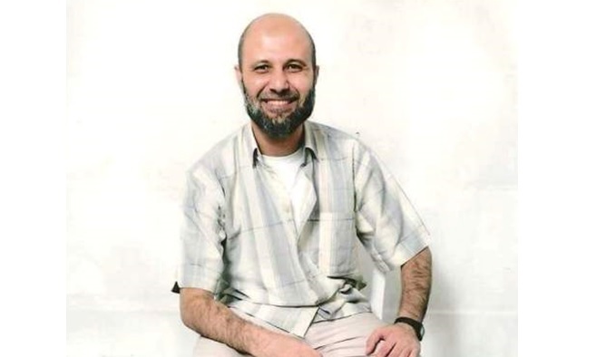 متابعة 