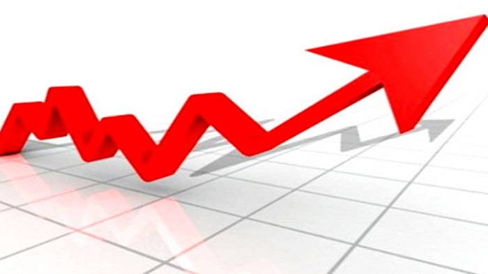 سلطة النقد: توقع  تحقيق معدل نمو حقيقي بنحو 3.3% في عام 2016 