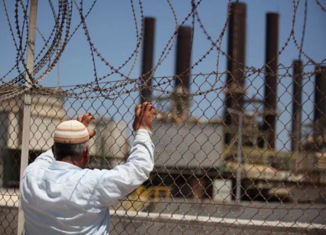 الطاقة: تمديد إعفاء الكهرباء من 