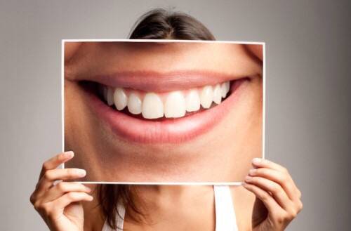 كيف تؤثر صحة الفم على صحة الجسد