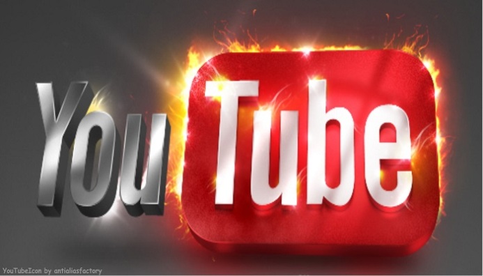 أسهل طريقة لمشاهدة مقاطع “youtube” أوفلاين