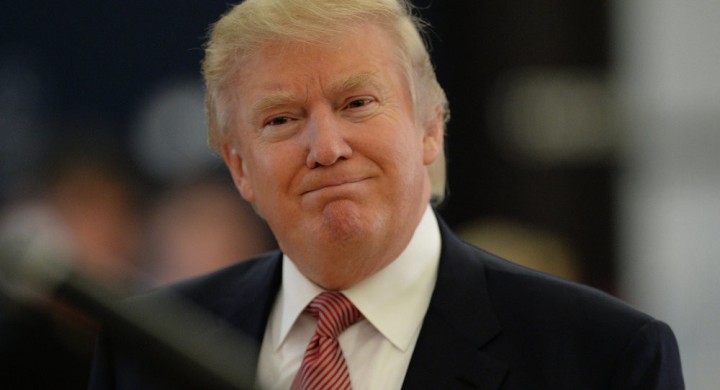 هل استجابت واشنطن