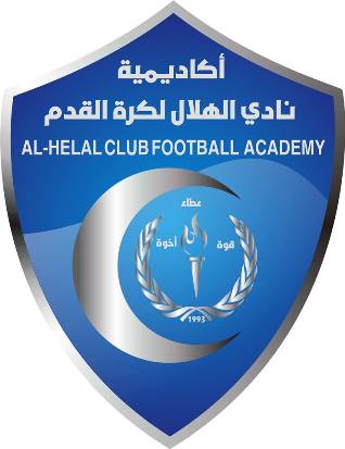 الهلال يرخص أول أكاديمية لكرة القدم في قطاع غزة
