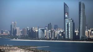 الإمارات: لا خطط لفرض