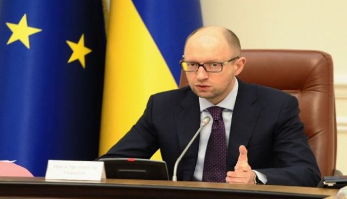 أوكرانيا.. إقرار مشروع قانون يخول الحكومة اتخاذ تدابير ضد روسيا