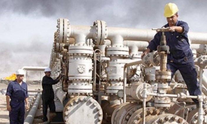 للمرة الأولى في التاريخ.. النفط الكويتي أرخص من العالمي بأكثر من 24%