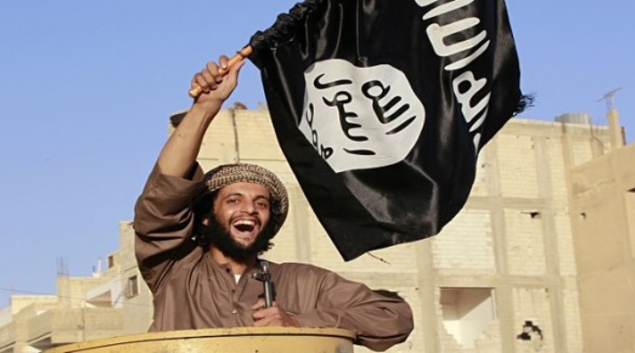 دراسة إسرائيلية تؤكد سعي داعش لتجنيد الإخوان واستهداف العمق المصري