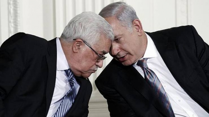 تقرير: إسرائيل رفضت اقتراحا فلسطينيا بإجراء مفاوضات سرية