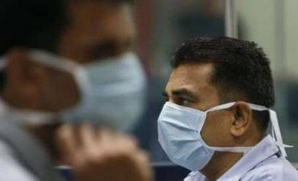 الصحة: حالتا وفاة و54 اصابة بـ 'انفلونزا الخنازير' منذ بداية الشتاء
