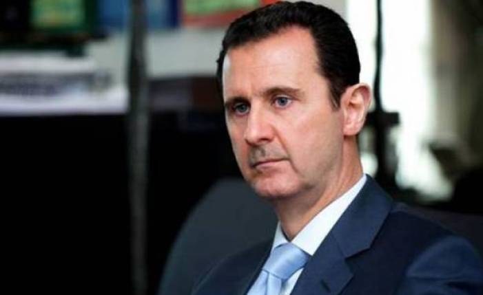 ديبكا : الأسد يسيطر