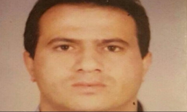 لماذا تطلب إسرائيل