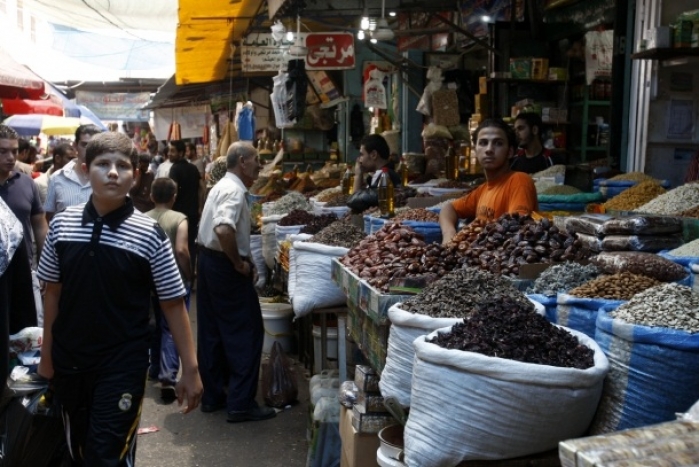 متابعة 