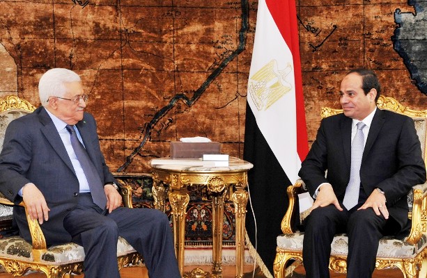 متابعة 