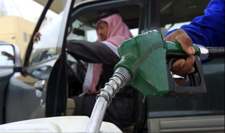 رفع أسعار الطاقة بالسعودية يحول الشركات إلى الخسائر
