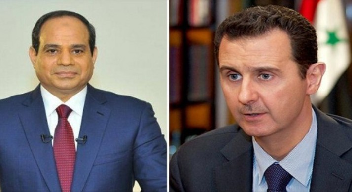 توقعات 2016.. الأسد يخرج من السلطة والسيسي يدخل المستشفى