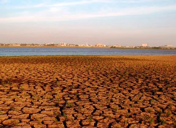 البنك الدولي: تحذيرات من ندرة وشيكة في الموارد المائية 

