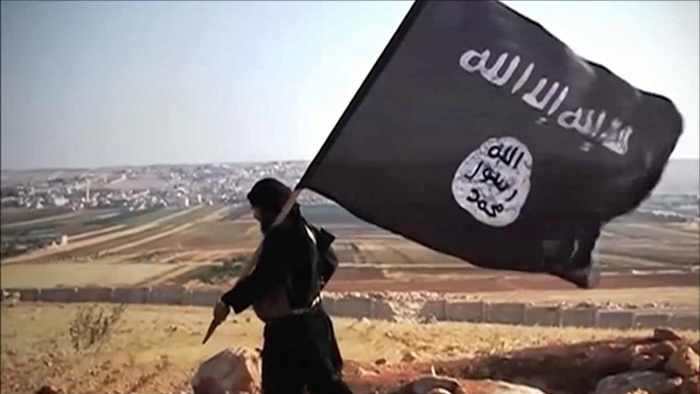 واشنطن بوست: نظرية مثيرة للجدل حول السبب وراء ظهور داعش