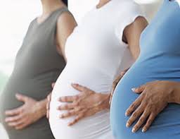 دراسة: نقص الحديد عند الحوامل يؤثر على نمو دماغ الرُضع
