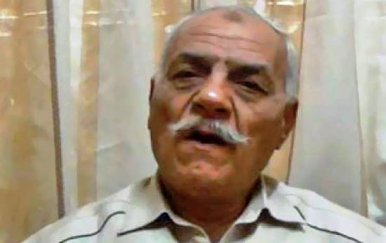 فيديو.. عشماوي: بعد تنفيذ الإعدام ببقى عاوز آكل 2 كيلو لحمة