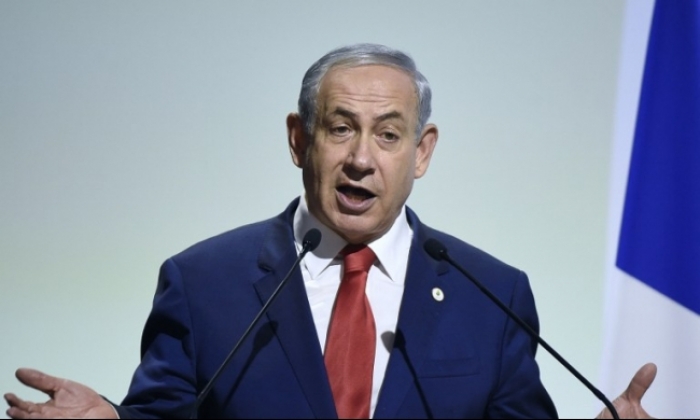 ردًا على كيري: الفلسطينيون يعرقلون المفاوضات وعريقات يعزي عائلات 