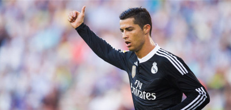 ريال مدريد أكثر فرق